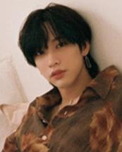 나인|원오브원
