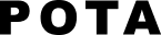 포타
