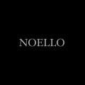 노엘로 NOELLO