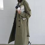 먼데이홀릭