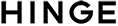 힌지