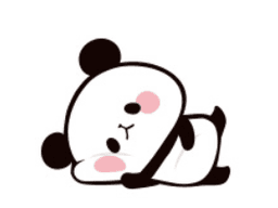 모찌판