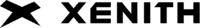 제니스 XENITH