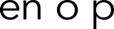 엔오피