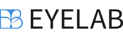 아이랩 EYELAB