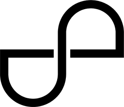 DDZK
