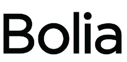 볼리아