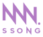 니나쏭