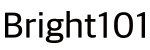 브라이트101