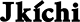 제이키치