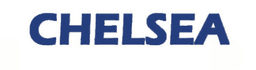 CHELSEA
