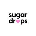 슈가드롭스