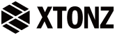 엑스톤즈