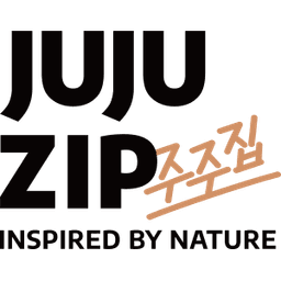 주주집