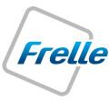 프렐