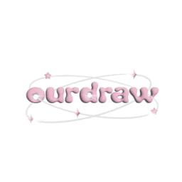 아워드로우