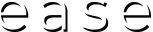 이즈