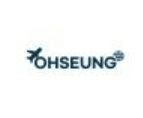 오승재팬