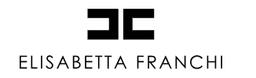 엘리자베타 프랜치