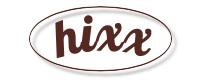 하익스