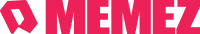 미미즈