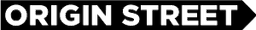 오리진스트리트