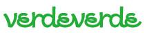 베르데베르데