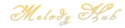 멜로디허브