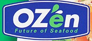 오젠