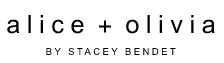 앨리스앤올리비아