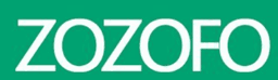 ZOZOFO 