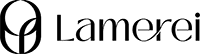 라메레이