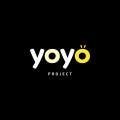 YOYO PROJECT