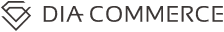 다이아 커머스