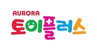 토이플러스