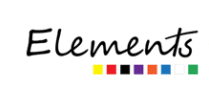 엘리먼츠 ELEMENTS