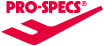 프로스펙스