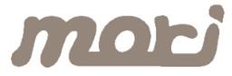 모리 MORI