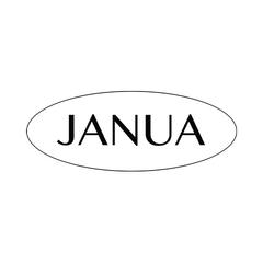 자누아 JANUA