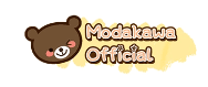 MODAKAWA