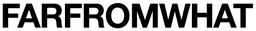 파프롬왓