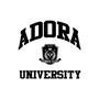 아도라