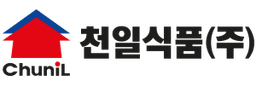 천일식품