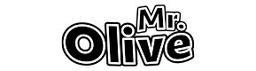 미스터 올리브(