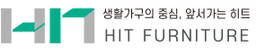 히트가구