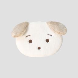 우이