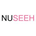 뉴지 NUSEEH