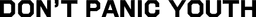 돈패닉유스
