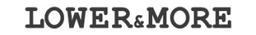로어앤모어