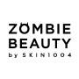 좀비뷰티